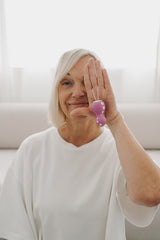 760-00_701-00_705-00_707-00_Beckenboden-Training-Sparset_Beckenboden-Trainingshilfen Phase I aktiv_Beckenboden-Trainingshilfe Phase II_Intim-Hydrogel_4260018197604_4260018197017_4260018197055_4260018197079.jpg