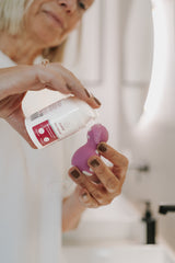 760-00_701-00_705-00_707-00_Beckenboden-Training-Sparset_Beckenboden-Trainingshilfen Phase I aktiv_Beckenboden-Trainingshilfe Phase II_Intim-Hydrogel_4260018197604_4260018197017_4260018197055_4260018197079.jpg