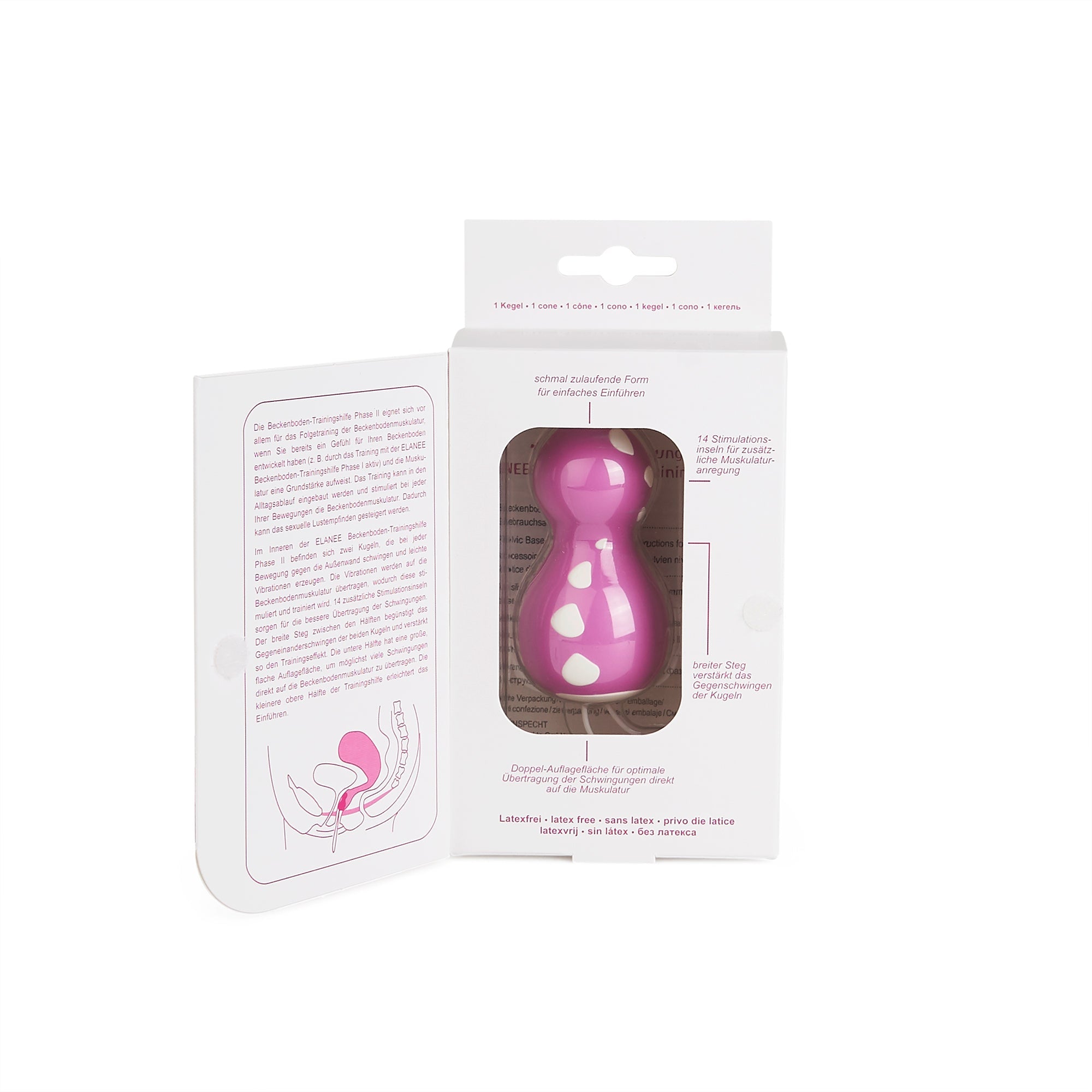 4260018197055_705-00_Beckenboden-Trainingshilfe Phase II.jpg