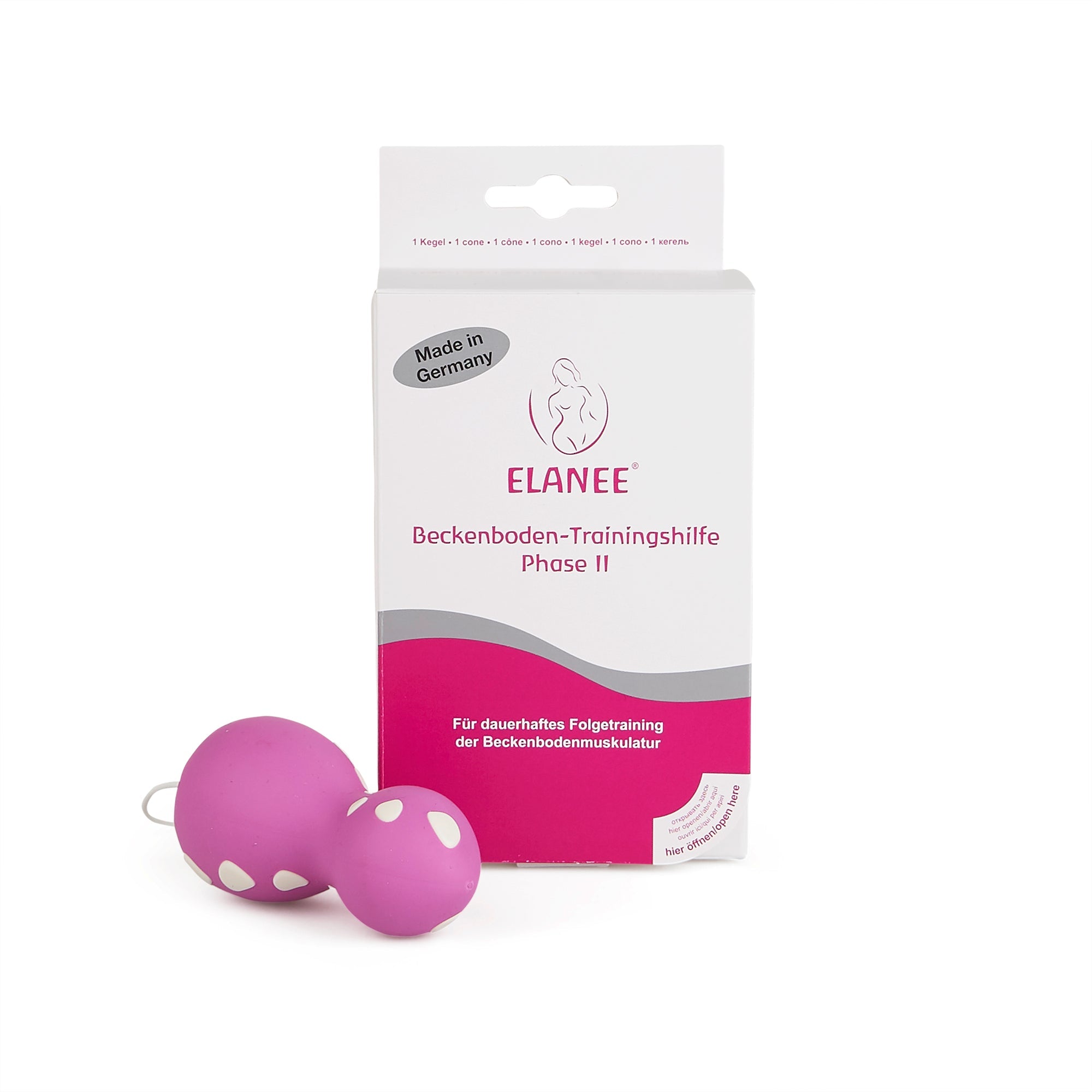 4260018197055_705-00_Beckenboden-Trainingshilfe Phase II.jpg