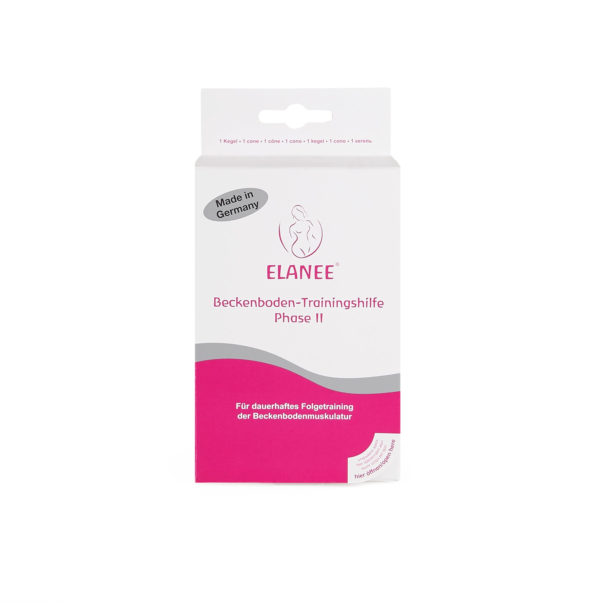 4260018197055_705-00_Beckenboden-Trainingshilfe Phase II.jpg