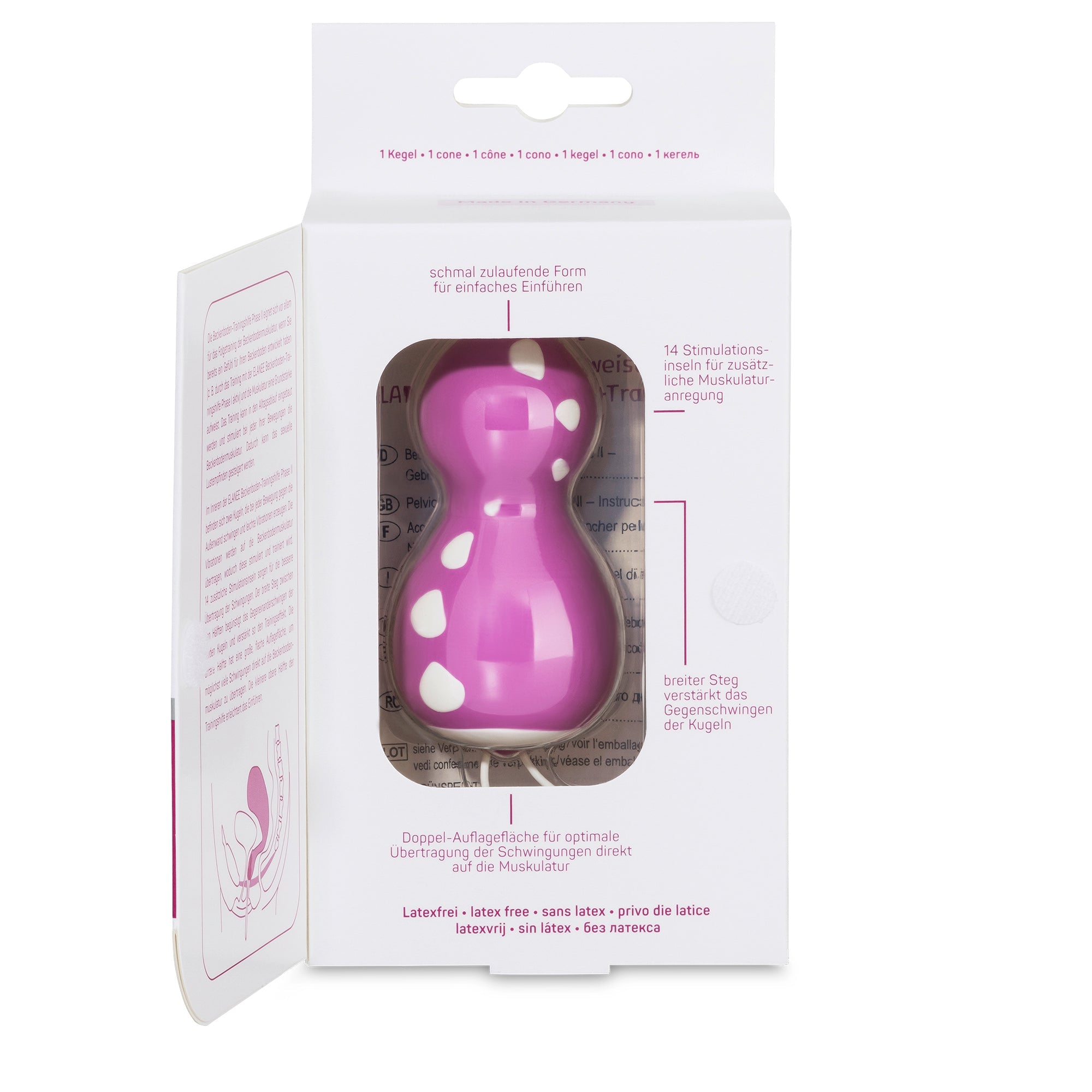 4260018197055_705-00_BBTH Phase II_3.jpg