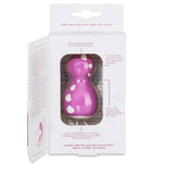 4260018197055_705-00_BBTH Phase II_3.jpg