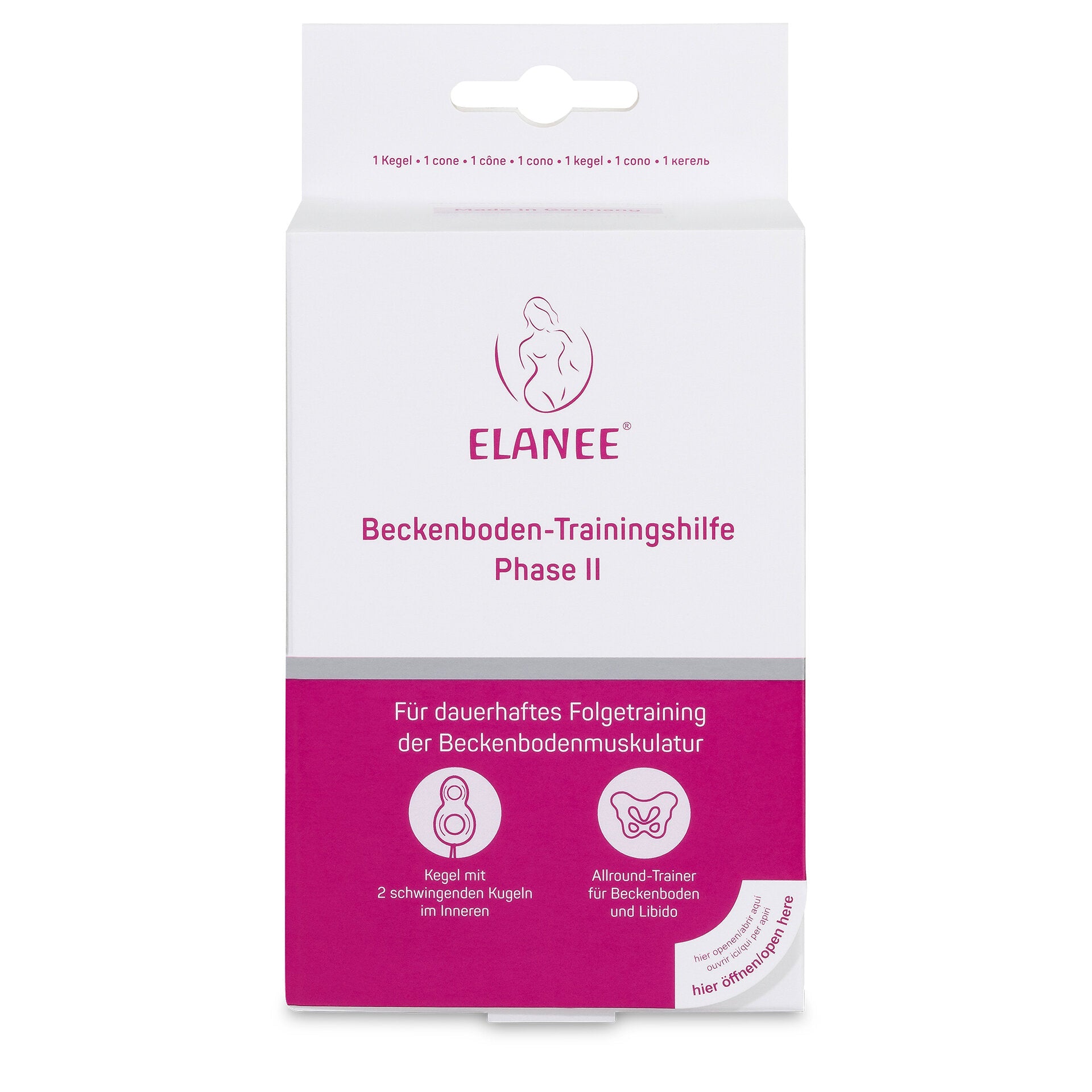 4260018197055_705-00_BBTH Phase II_1.jpg