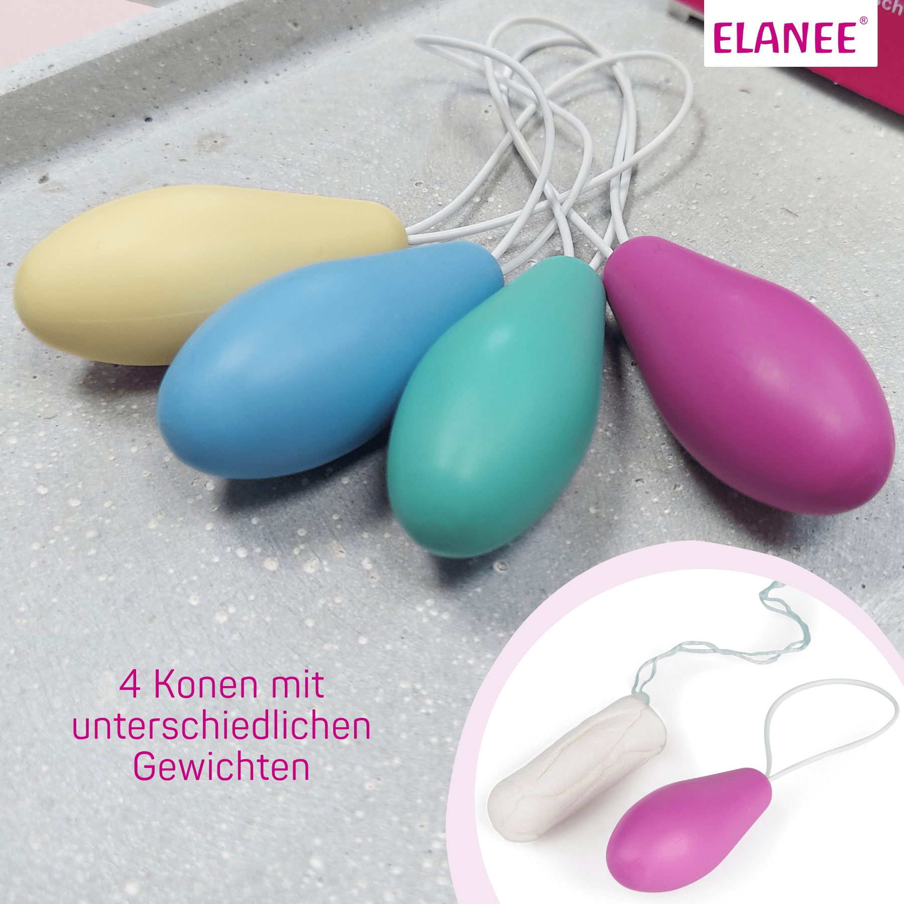 4260018197017_701-00_Beckenboden-Trainingshilfen Phase I aktiv.png