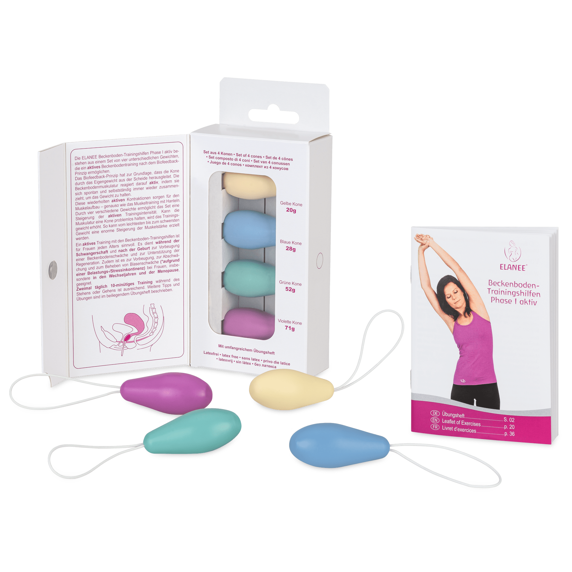 4260018197017_701-00_Beckenboden-Trainingshilfen Phase I aktiv.png