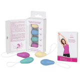 4260018197017_701-00_Beckenboden-Trainingshilfen Phase I aktiv.png