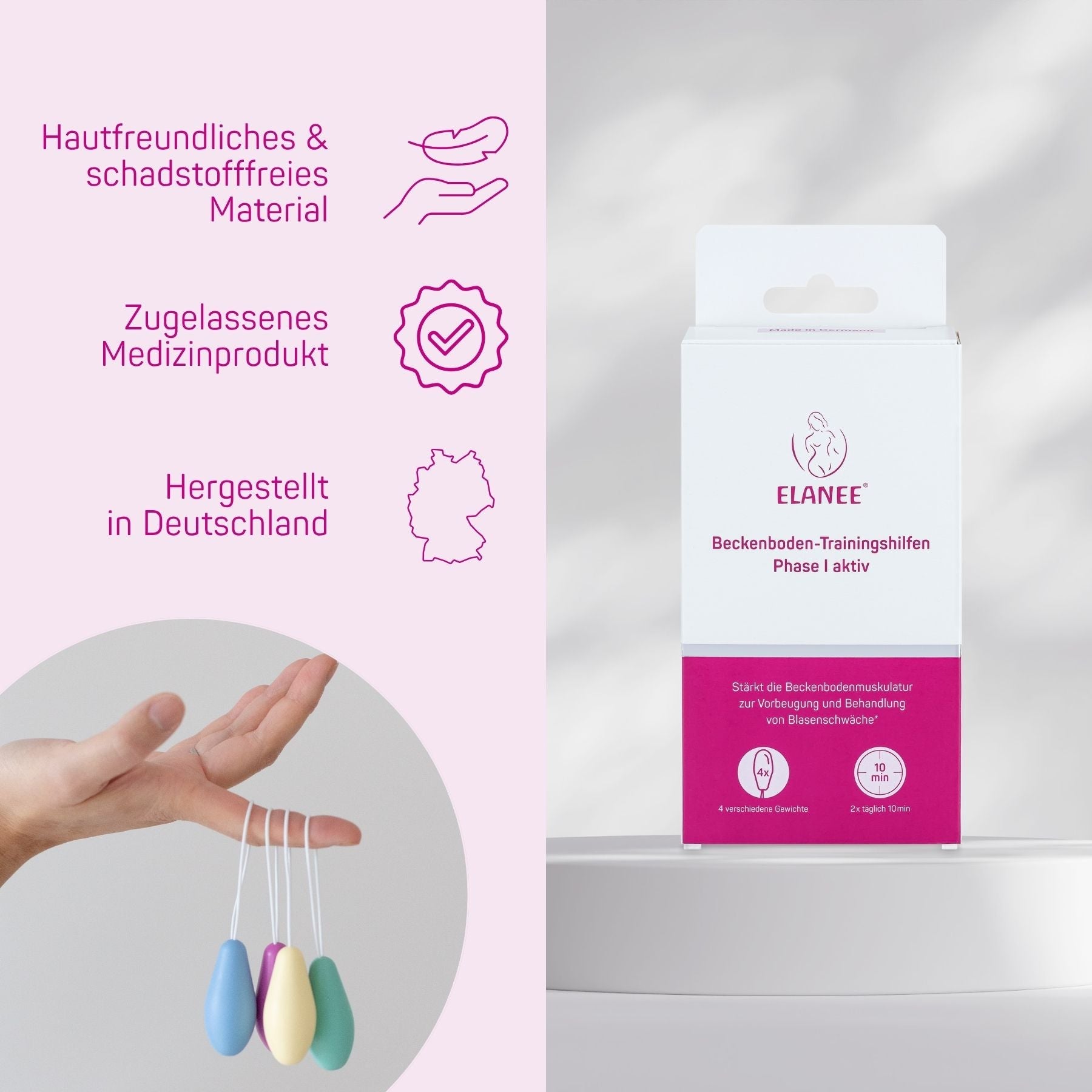 4260018197017_701-00_Beckenboden-Trainingshilfen Phase I aktiv.jpg