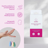 4260018197017_701-00_Beckenboden-Trainingshilfen Phase I aktiv.jpg