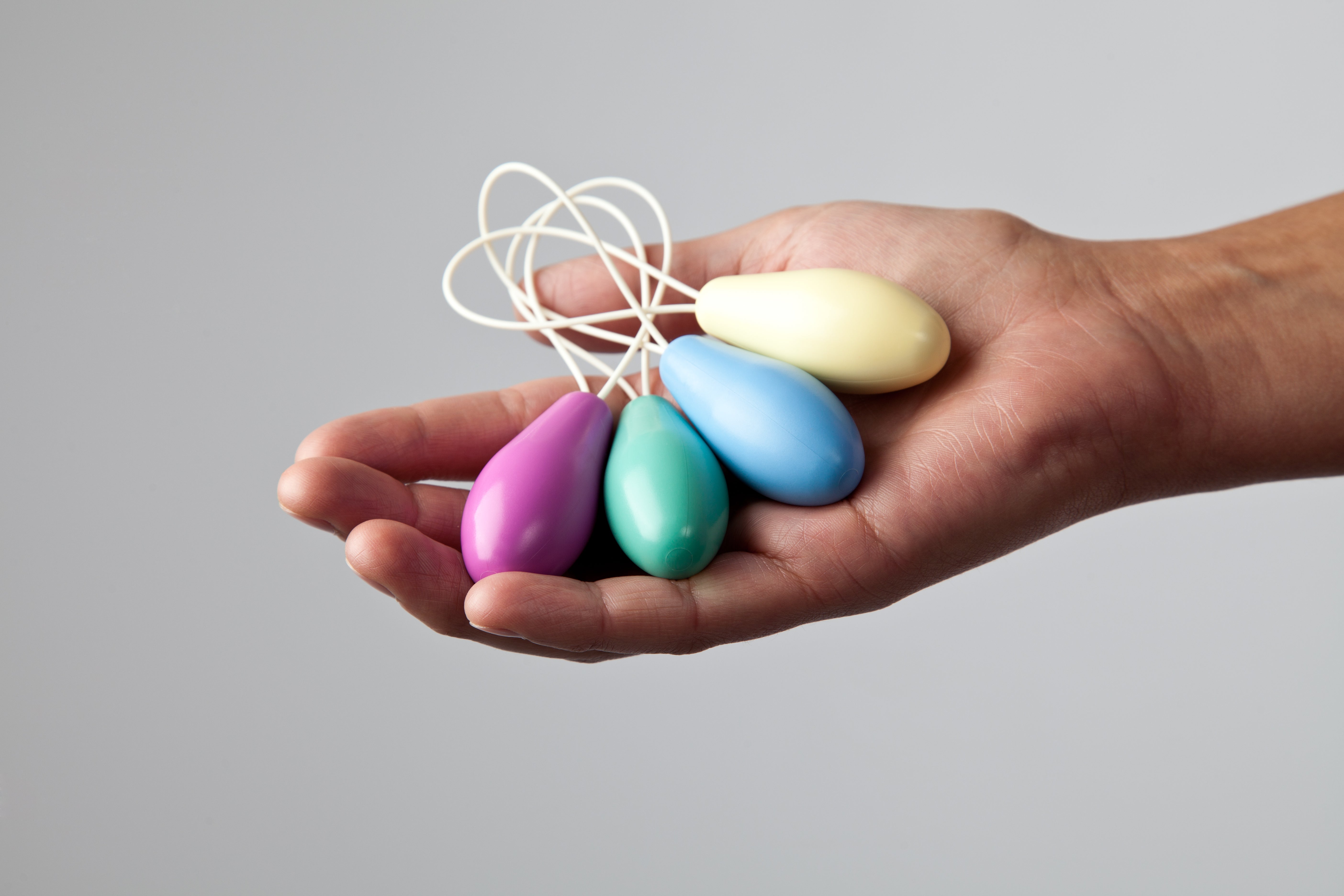 4260018197017_701-00_Beckenboden-Trainingshilfen Phase I aktiv.jpg