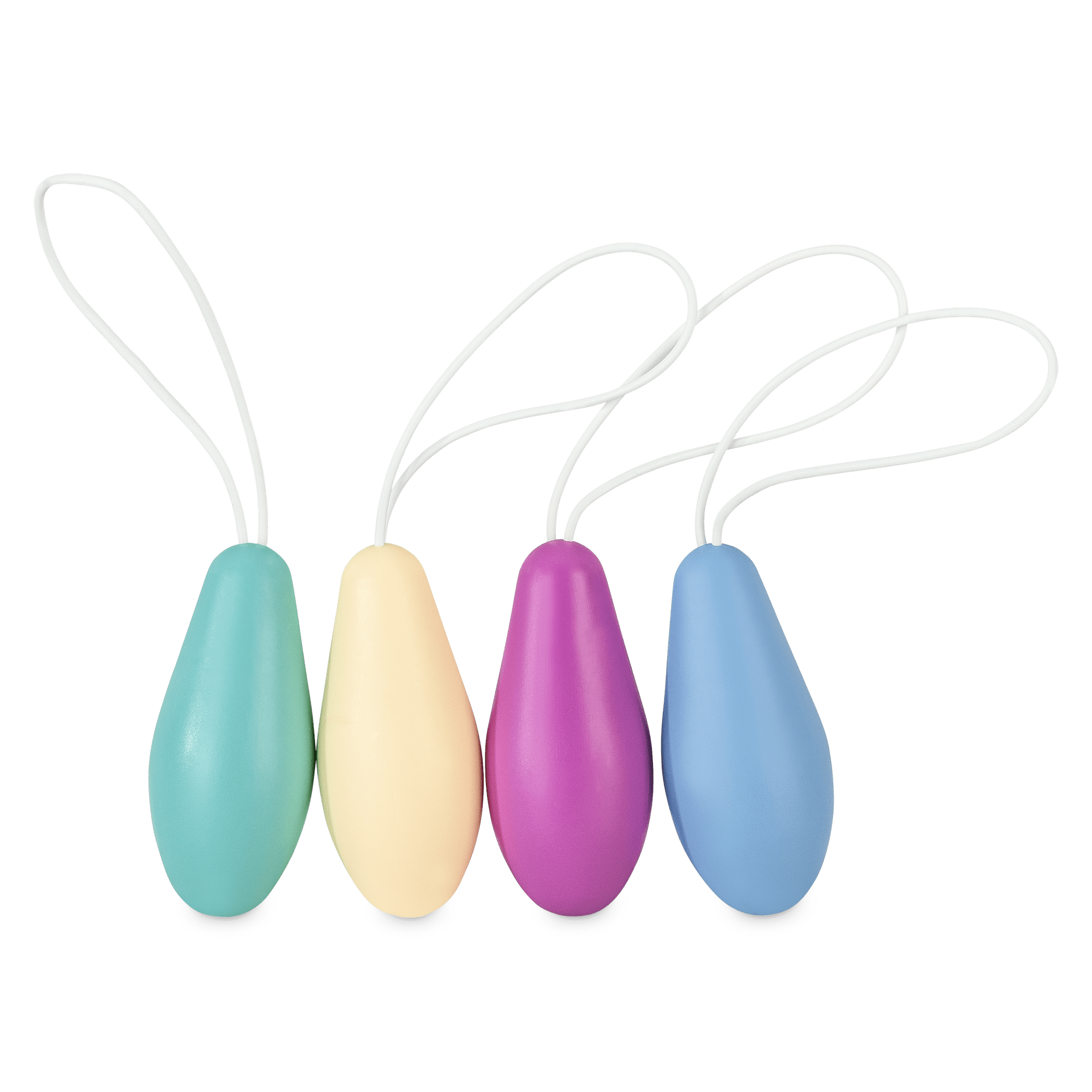 4260018197017_701-00_Beckenboden-Trainingshilfen Phase I aktiv.png