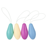 4260018197017_701-00_Beckenboden-Trainingshilfen Phase I aktiv.png