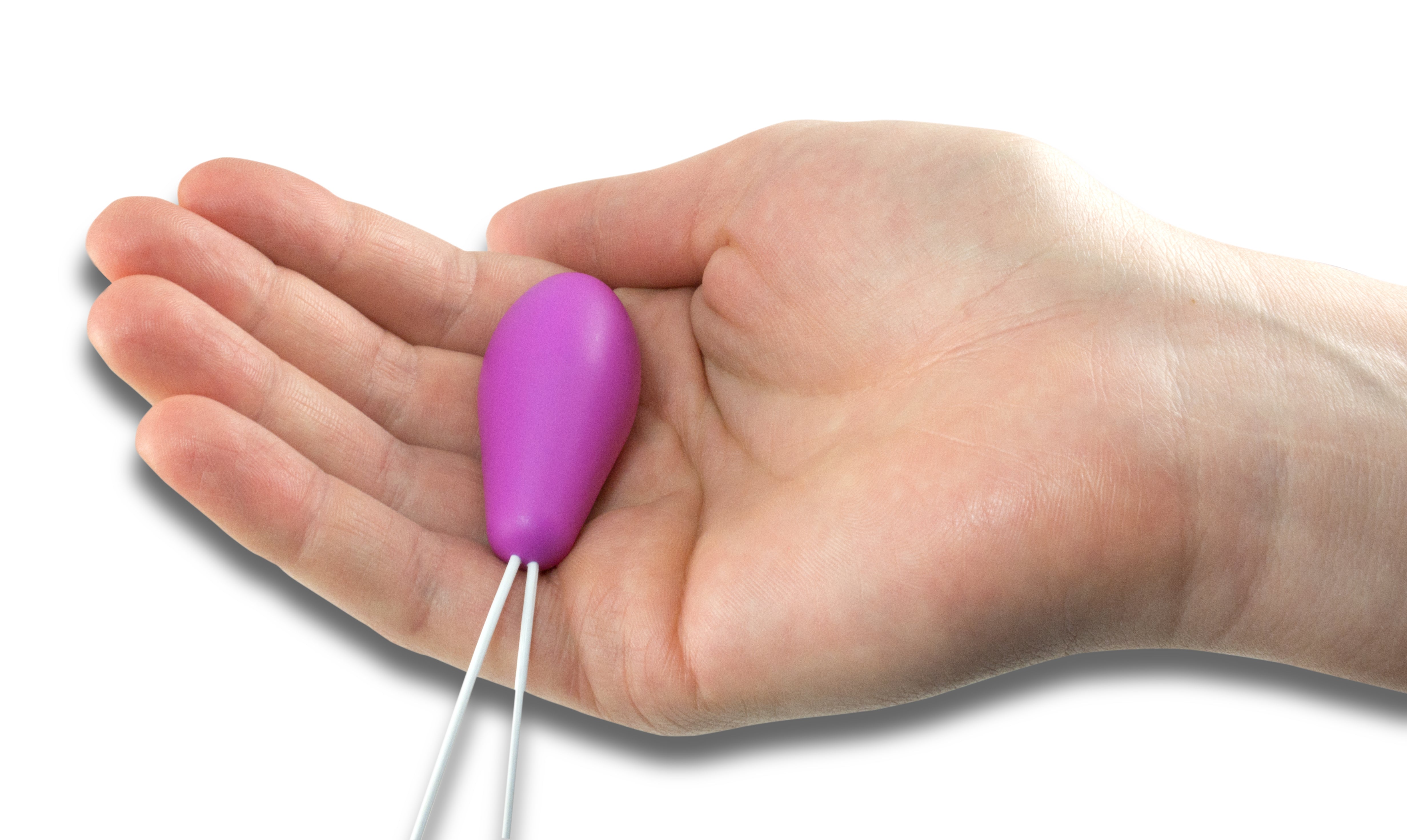 4260018197017_701-00_Beckenboden-Trainingshilfen Phase I aktiv.jpg