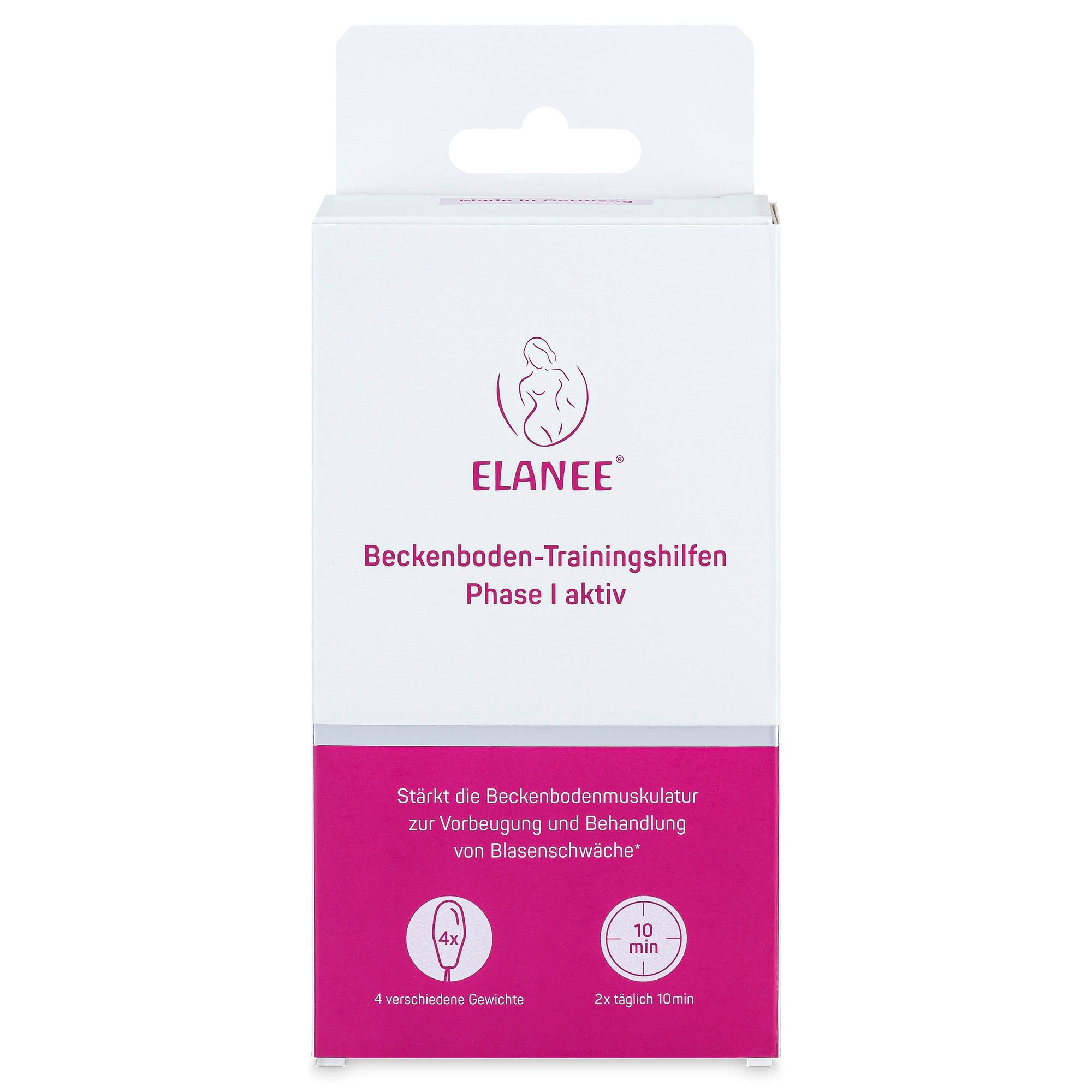 701-00_BBTH Phase I aktiv_4260018197017_1.jpg