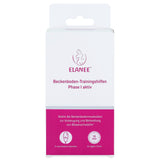 701-00_BBTH Phase I aktiv_4260018197017_1.jpg