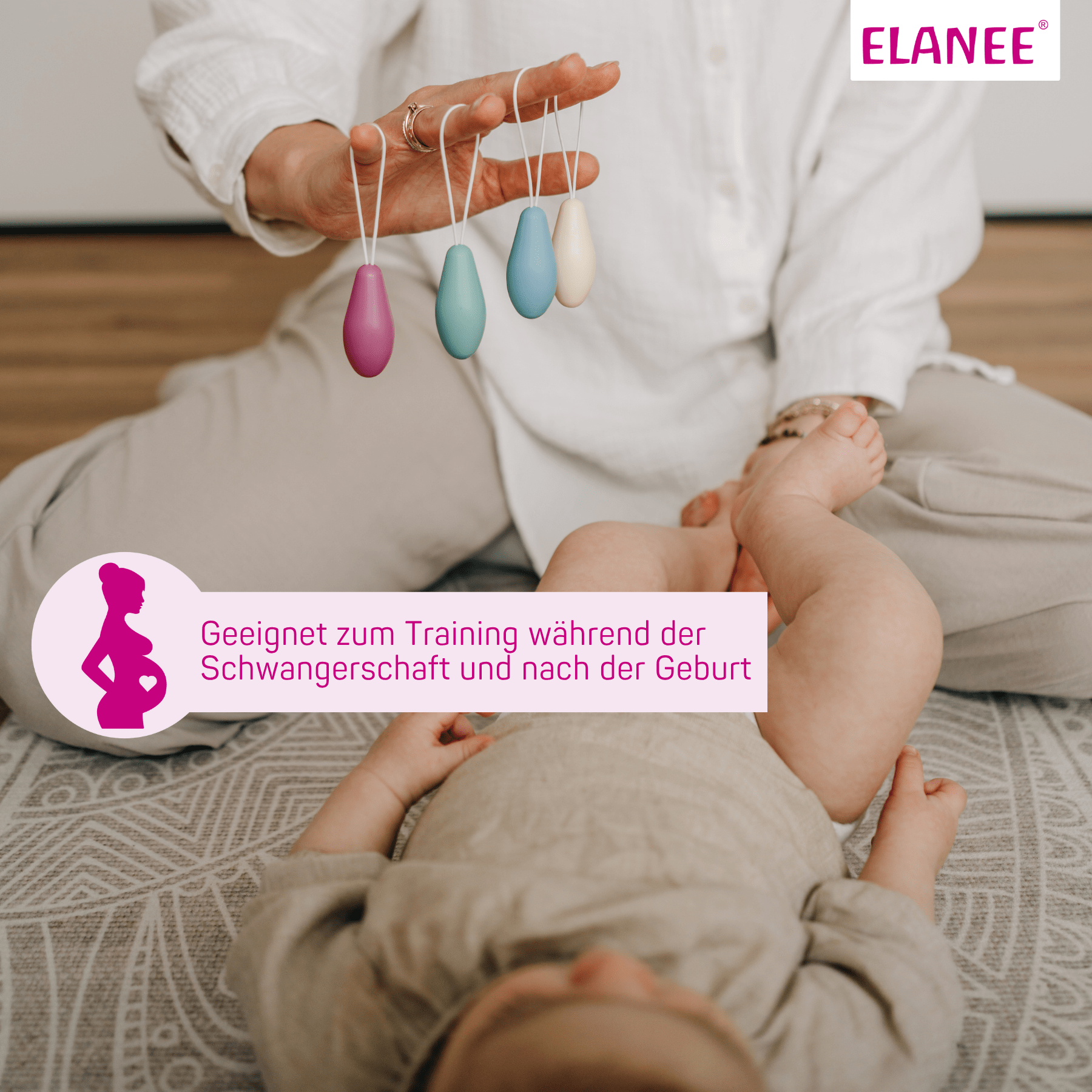 4260018197017_701-00_Beckenboden-Trainingshilfen Phase I aktiv.png