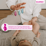 4260018197017_701-00_Beckenboden-Trainingshilfen Phase I aktiv.png