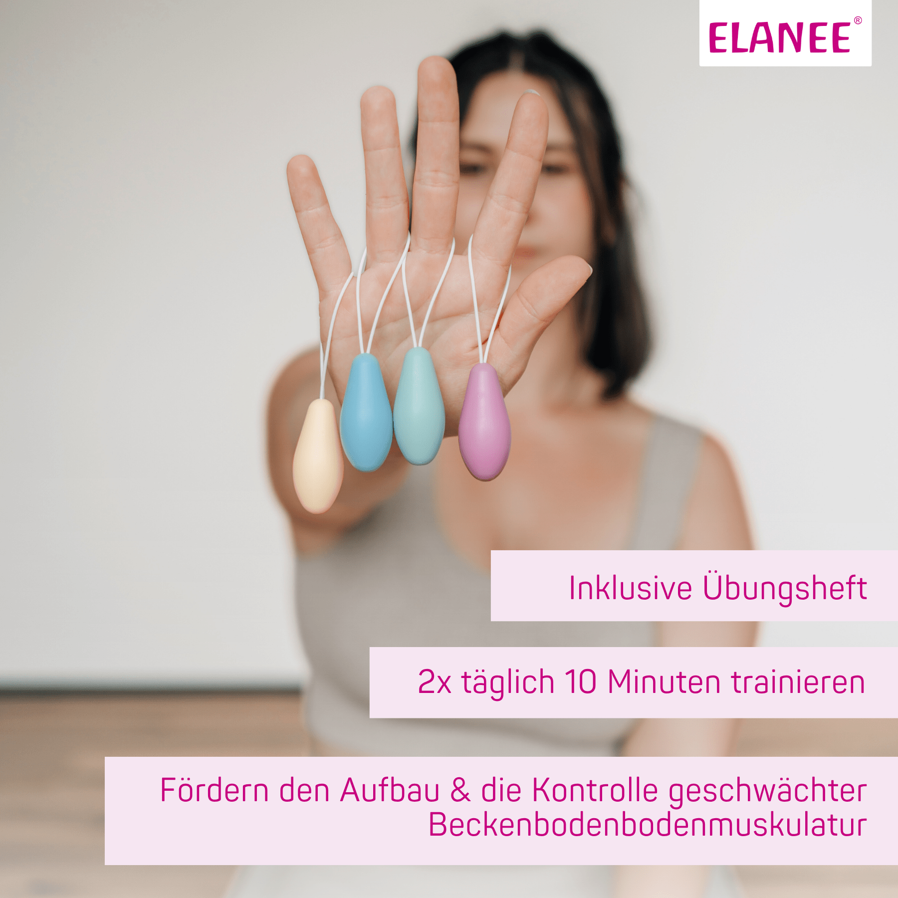 4260018197017_701-00_Beckenboden-Trainingshilfen Phase I aktiv.png