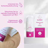 8595610407889_713-V1_Befeuchtungs-GelClassic100ml.jpg