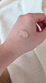 8595610407889_713-V1_Befeuchtungs-Gel Classic 100 ml.jpg