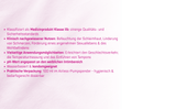 8595610407889_ 713-V1_Befeuchtungs-Gel Classic.png