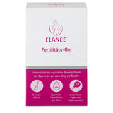 8683229609692_450-V1_Fertilitäts-Gel_1.jpg