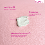 406-00_409-V1_ Intim-Pflegecreme_Intimpflege-Set_426001819406_4260018192159.png