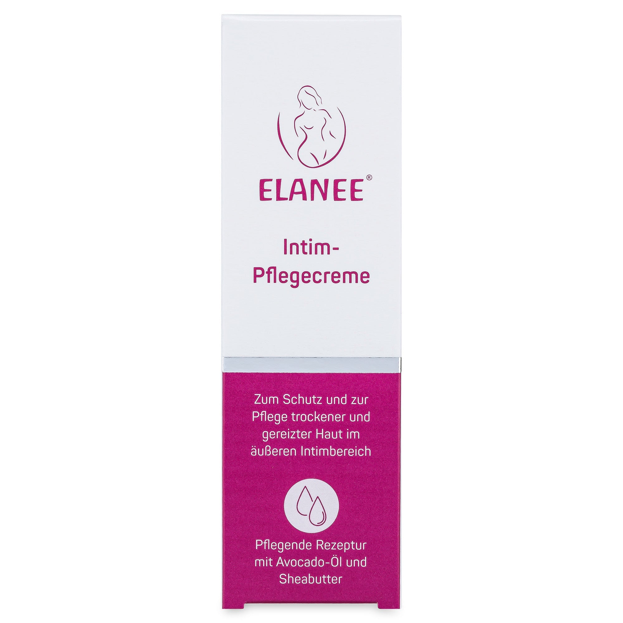 4260018194061_406-00_Intim-Pflegecreme.jpg