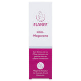 4260018194061_406-00_Intim-Pflegecreme.jpg
