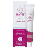 4260018194061_406-00_Intim-Pflegecreme.jpg