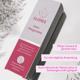 4260018194061_406-00_Intim-Pflegecreme.png