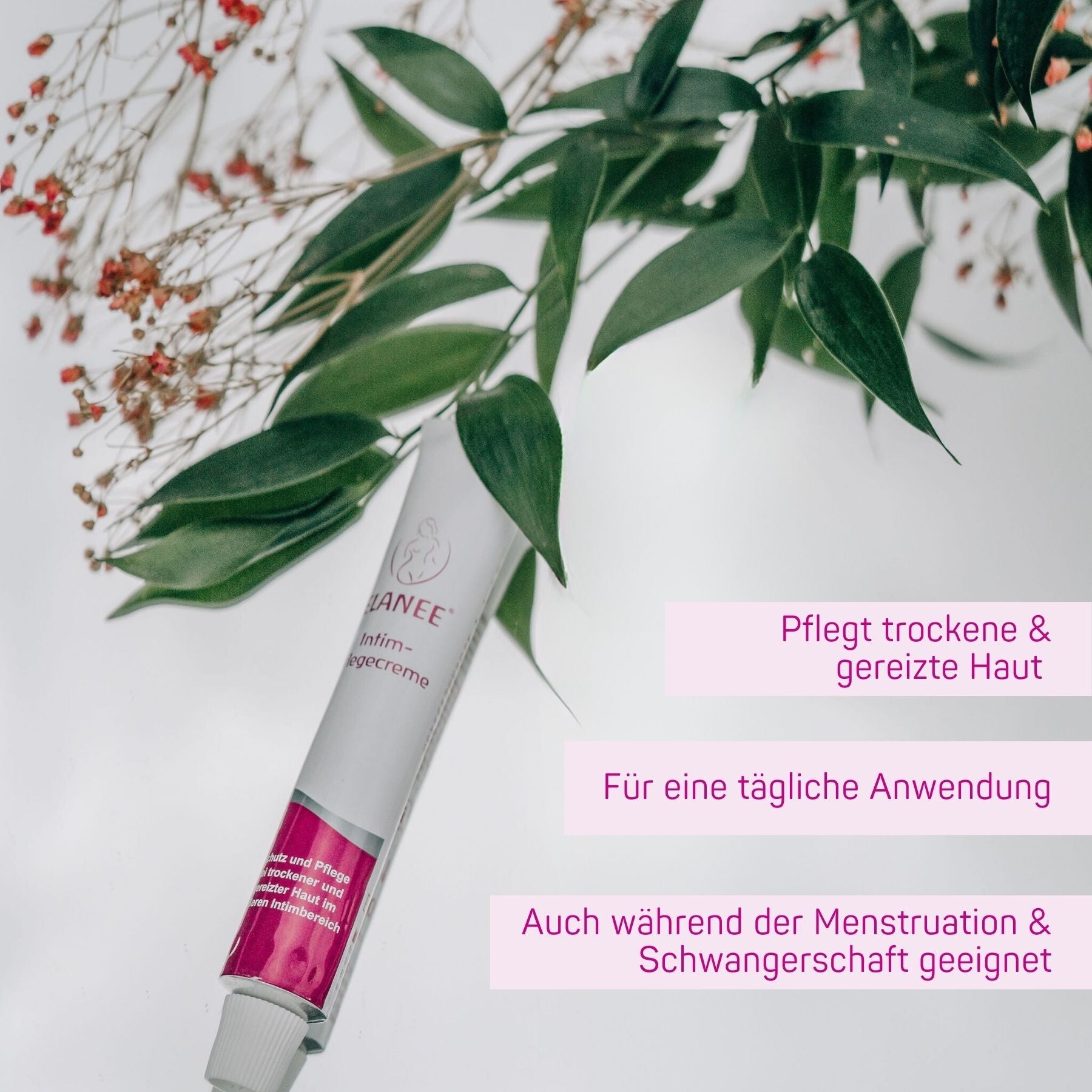 4260018194061_406-00_Intim-Pflegecreme.jpg