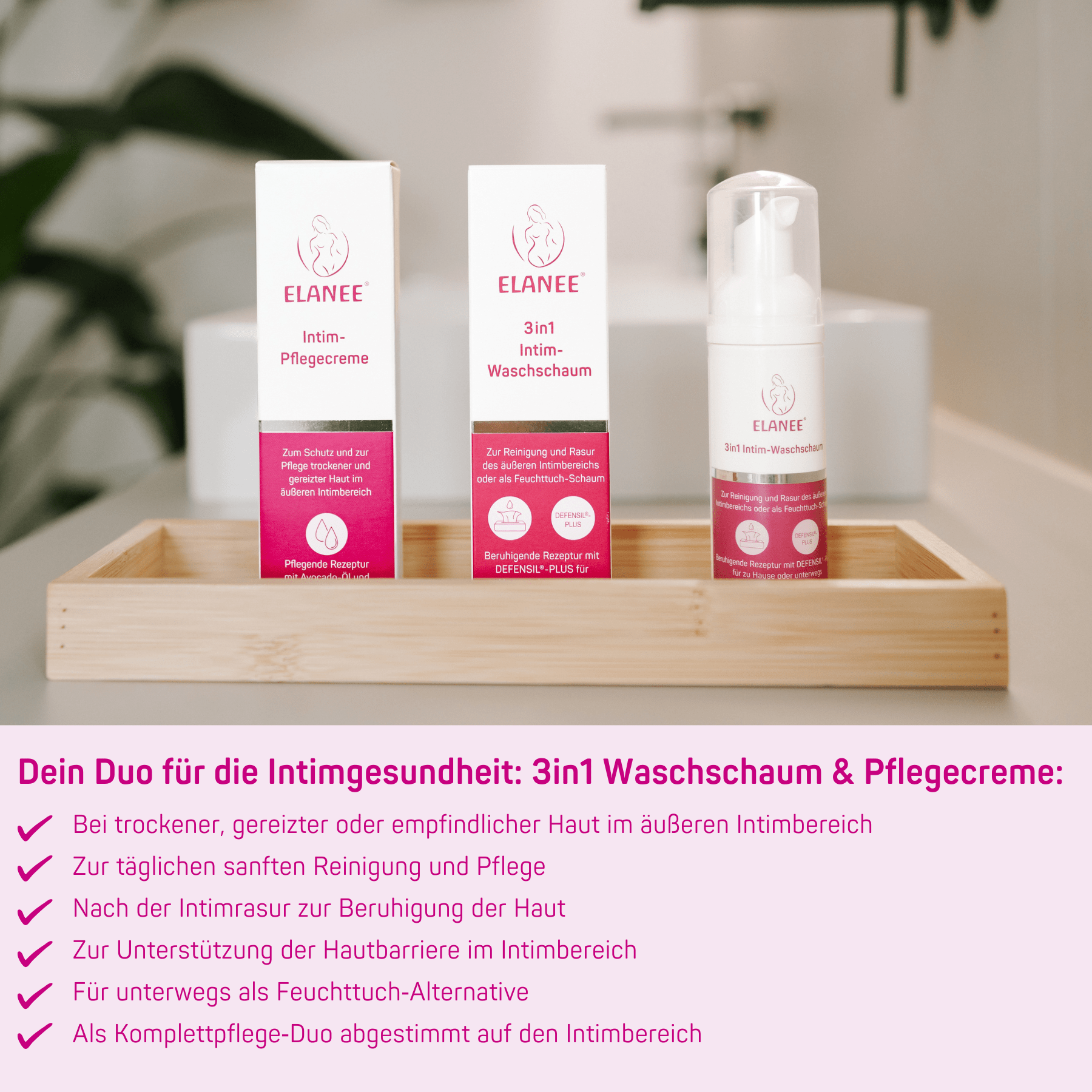 4260018192159_409-V1_Intimpflege-Set.png