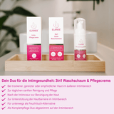 4260018192159_409-V1_Intimpflege-Set.png