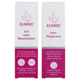 4260018192159_409-V1_Intimpflege-Set.jpg