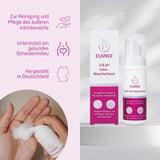 4260018194054_405-00_3,8 pH Intim-Waschschaum.jpg