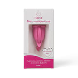 4260018197406_740-00_Menstruationstasse, Gr. 1.jpg