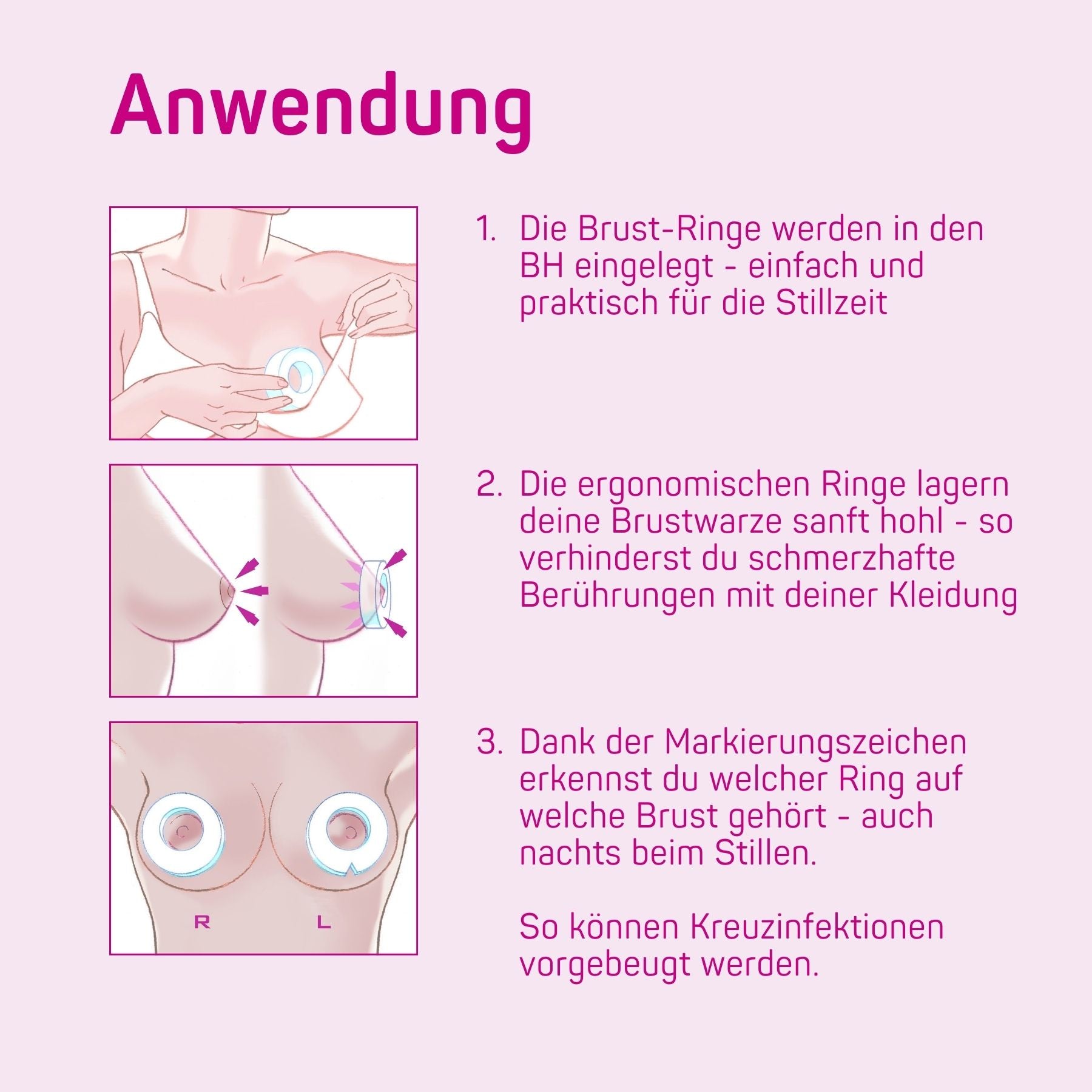 4260018192227_222-00_Brust-Ringe.jpg