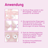 4260018192227_222-00_Brust-Ringe.jpg