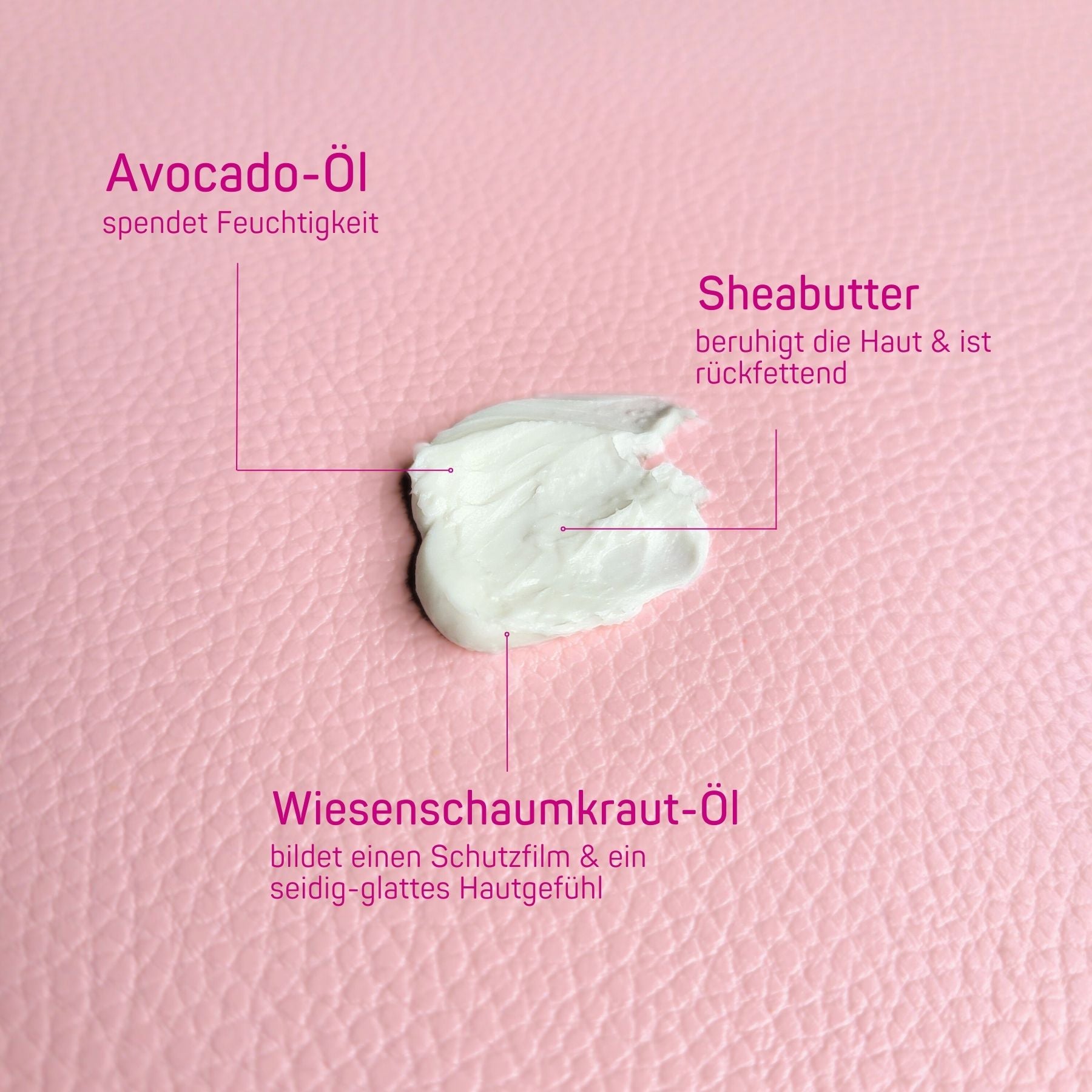 4260018194061_406-00_Intim-Pflegecreme.jpg