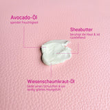 4260018194061_406-00_Intim-Pflegecreme.jpg