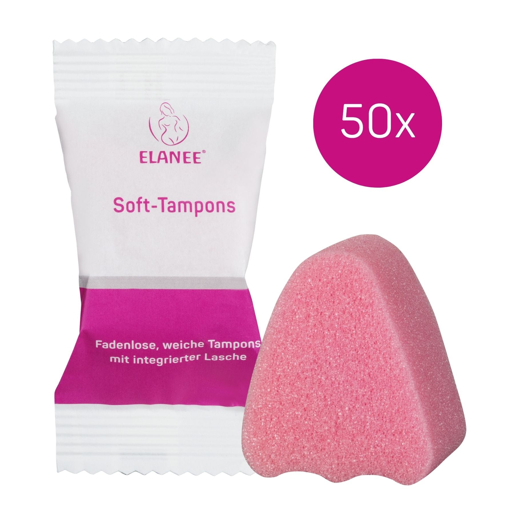 4260018197444_742-V2_Soft-Tampons, 50 Stk..jpg