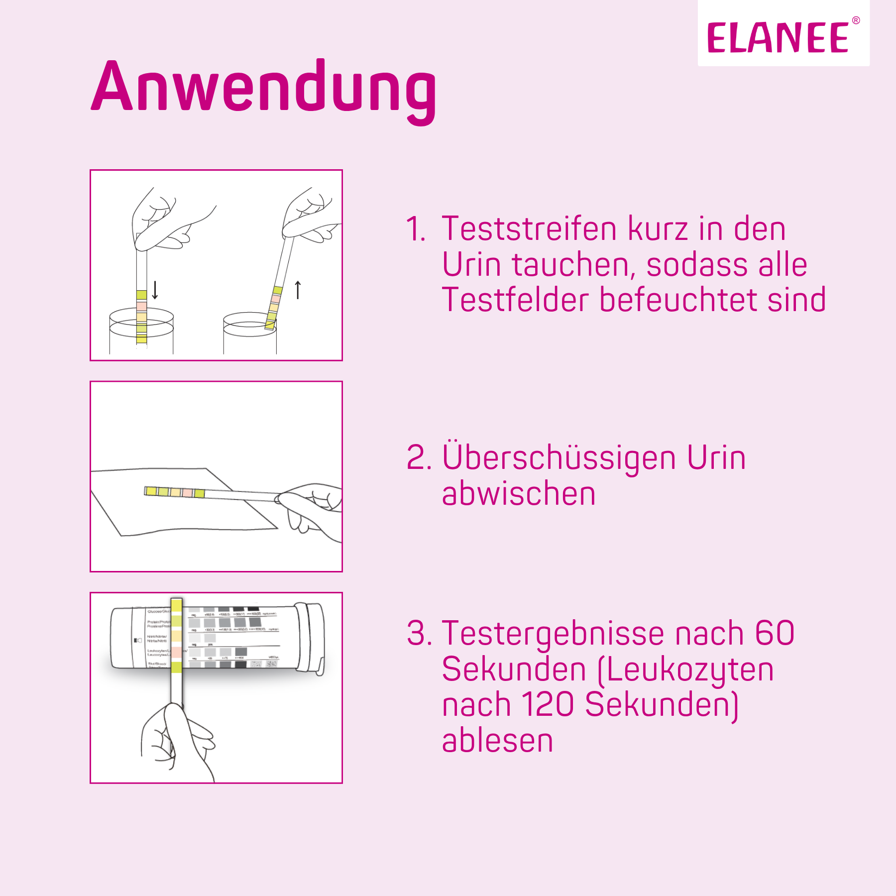 4260018197284_727-00_Urin-Kontrolltest.png