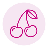 Icon ELANEE Kirschkerne.png