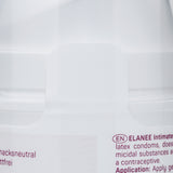 4260018197079_707-00_Intim-Hydrogel.jpg