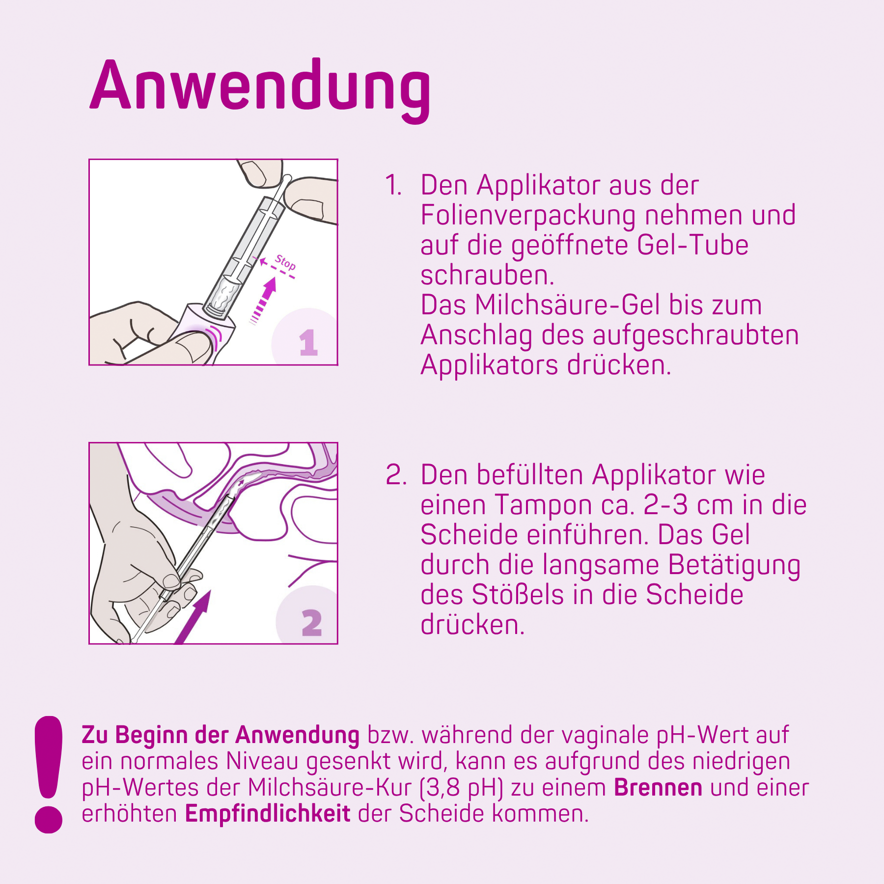 4260018197307_730-00_Milchsäure-Kur.png