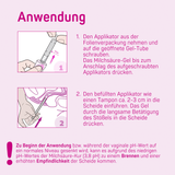 4260018197307_730-00_Milchsäure-Kur.png