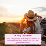 4260018192159_409-V1_Intimpflege-Set_1.png