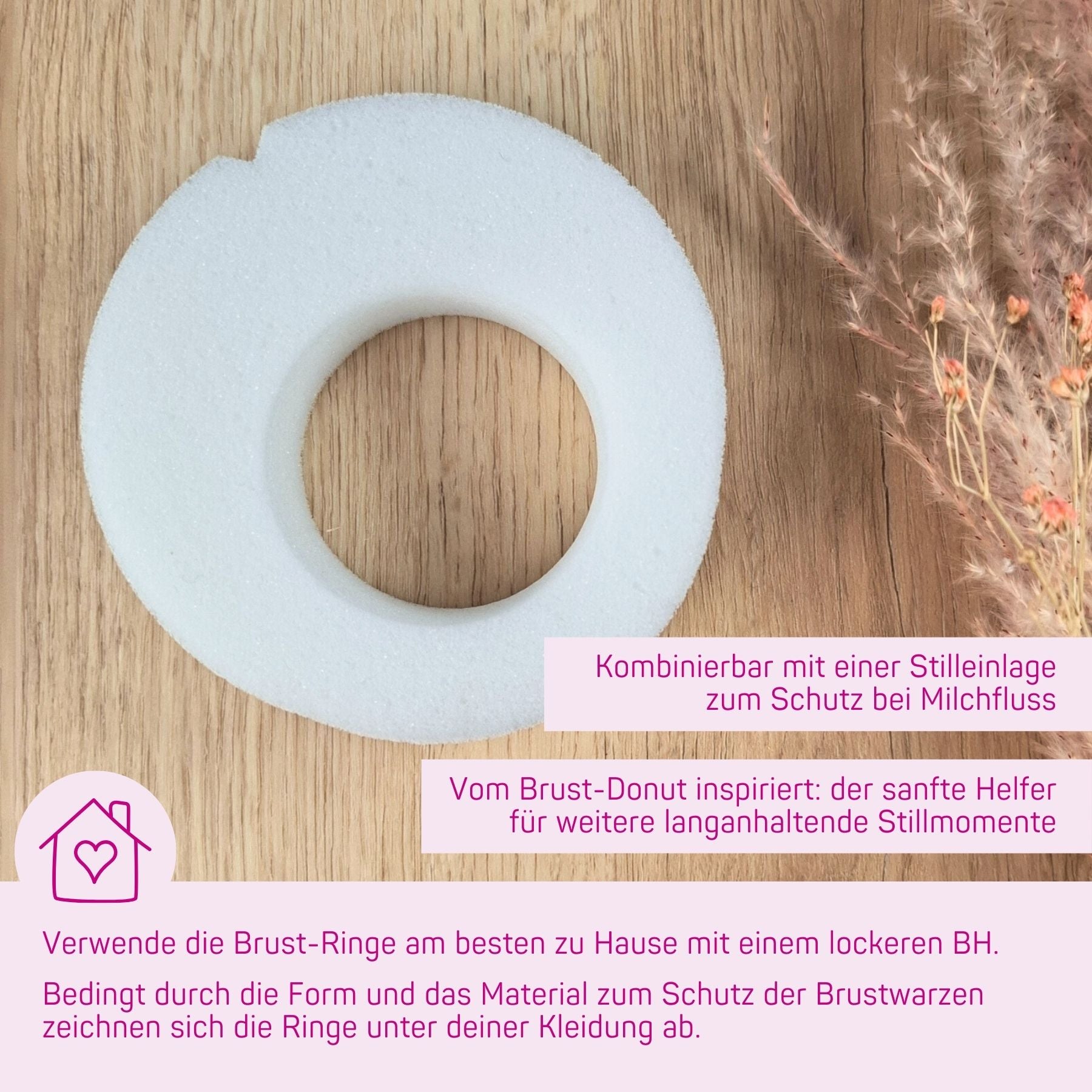 4260018192227_222-00_Brust-Ringe.jpg