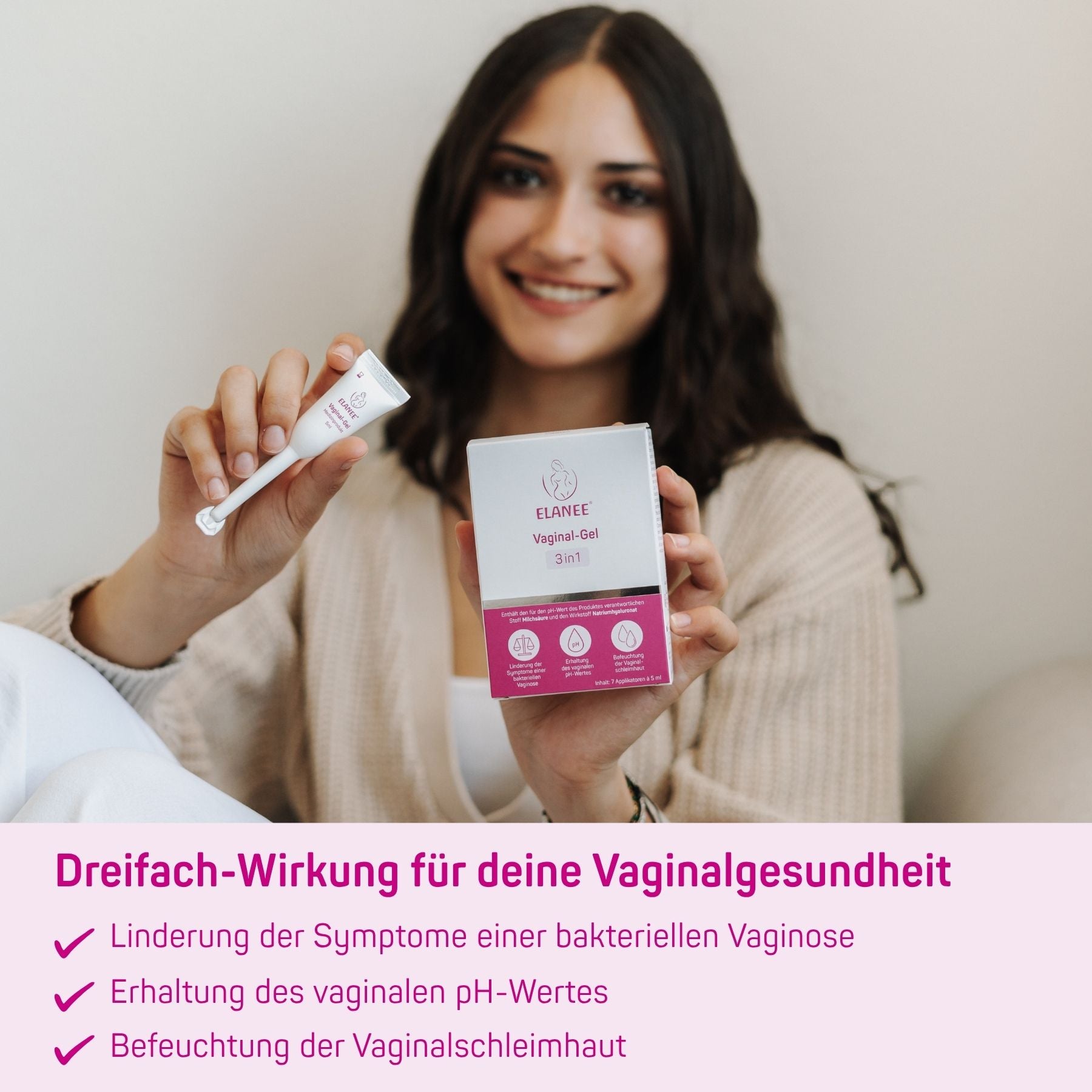4260018197482_739-V1_Vaginal-Gel.jpg